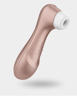 Satisfyer Pro 2 Generation 2 Original