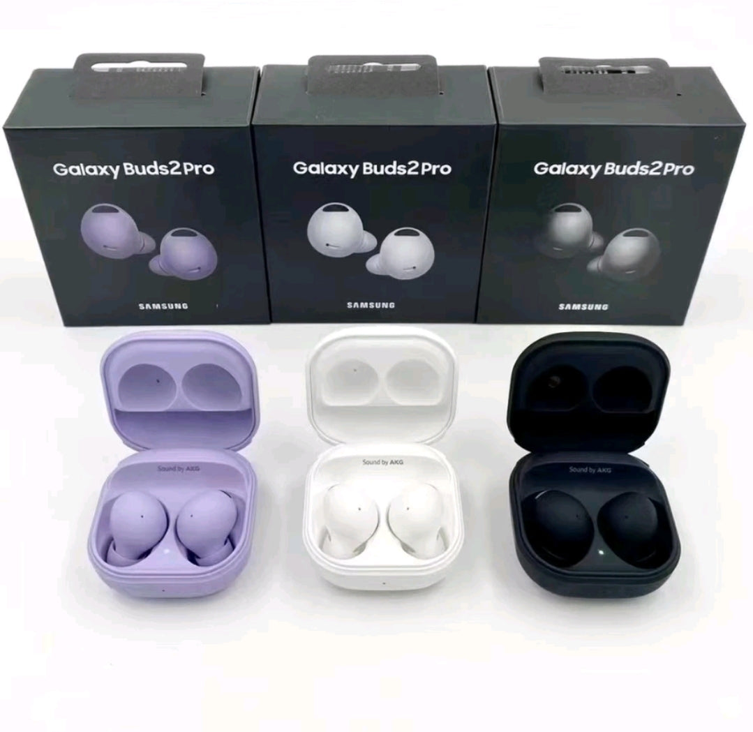 Replica Original Samsung Galaxy Buds Pro 2