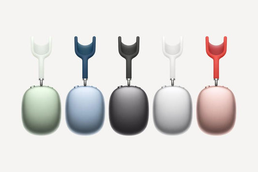 Replica Original Apple AirPods Max